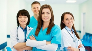 Exploring Your Future Career Path After Medical Assisting