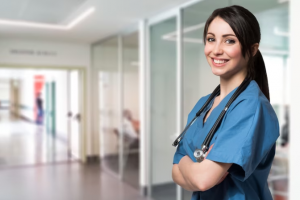 The Ultimate Guide to Medical Assistant Training Courses in Long Island